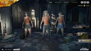 高三直播间  吃鸡不可怕 2017-09-14 15点场