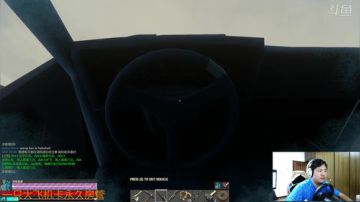 【大卫】很流畅 2017-09-12 22点场