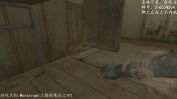 【尹不同】斗鱼第一怂 2017-09-09 20点场