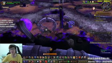 不买不买买不起！ 2017-09-14 08点场