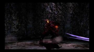 大光头VS哈迪斯