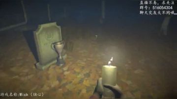 【尹不同】斗鱼第一怂 2017-09-12 01点场