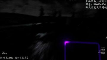 【尹不同】斗鱼第一怂 2017-09-13 22点场