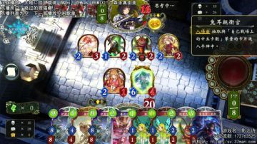 MP9K5..守护地心少女的微笑-w- 2017-09-13 21点场