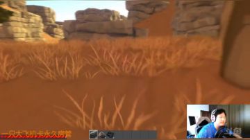 【大卫】有一天，你我都不能放弃活着 2017-09-13 16点场