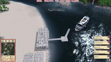 老表：经济烧脑派大星~ 2017-09-13 21点场