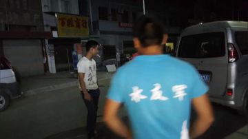 抓几窝大黄蜂（杀人蜂）！正在出货中 2017-09-15 21点场