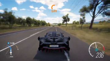 Zard-111111111111111 2017-09-15 03点场