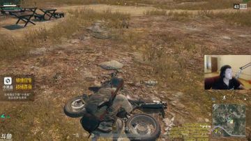 I Jump You Jump... 2017-09-14 20点场