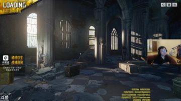 I Jump You Jump... 2017-09-14 22点场