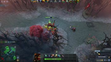 高三直播间  OMG~锤 2017-09-15 16点场