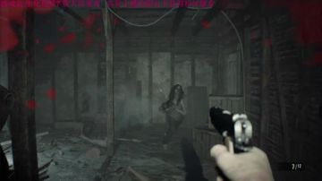 【管子】救媳妇7·另类搞笑高能主播 2017-09-15 14点场