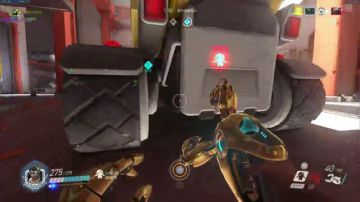 【兔砸】娱乐局 沉迷天使的DVA小姐姐 2017-09-10 20点场