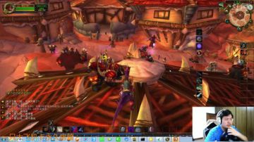 【大卫】那一天，请不要放弃 2017-09-14 18点场