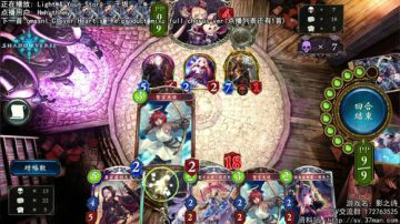 MP9K5 原地踏步，中立法~ 2017-09-14 21点场