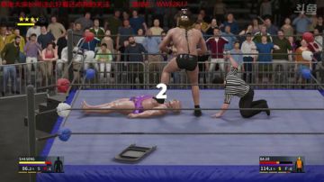 我不是娱乐主播... 2017-09-13 13点场