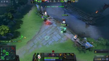 高三直播间  OMG~锤 2017-09-15 20点场