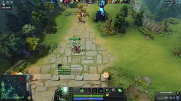 Zard-111111111111111 2017-09-15 09点场