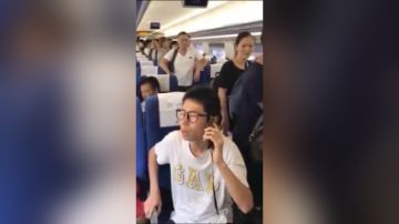 吹逼 他比我厉害~