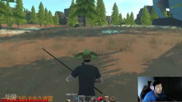 【大卫】那一天，请不要放弃 2017-09-14 16点场