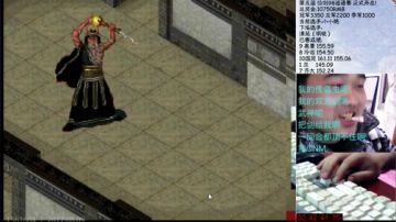 翻车瞬间7 to麻烦 原谅我这素材太搞了真心不是黑你 上