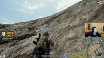 I Jump You Jump... 2017-09-15 18点场