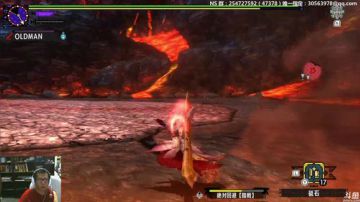 每日狩猎精华9.15“超特殊许可——鏖魔"