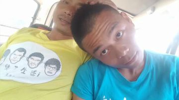 抓大黄蜂！正在出货！取蜂蛹，泡蜂酒 2017-09-15 13点场