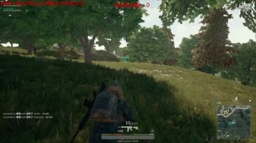 挑战24小时不睡觉 2017-09-14 08点场