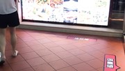 DY烁哥发布了一个斗鱼视频2017-09-15