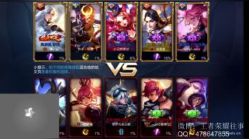 往事zr的精彩时刻:今天很帅。