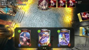 MP9K5 原地踏步，中立法~ 2017-09-14 19点场