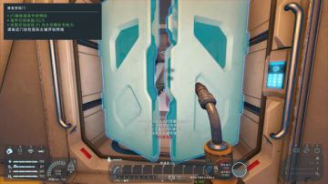 Zard-111111111111111 2017-09-15 01点场