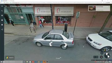 Zard-111111111111111 2017-09-15 05点场