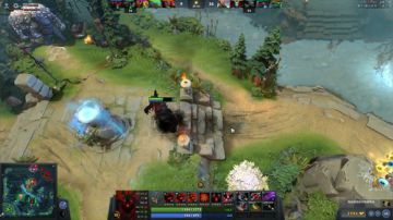 Zard-111111111111111 2017-09-15 07点场