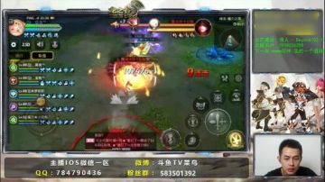 绿龙5最详细解说