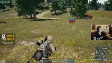 I Jump You Jump... 2017-09-15 22点场