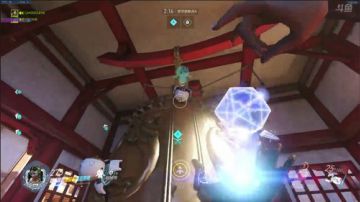 【兔砸】娱乐局 沉迷天使的DVA小姐姐 2017-09-15 19点场