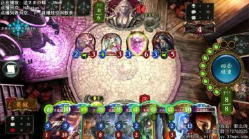 刷箱子的一天开始了..走起 2017-09-15 23点场