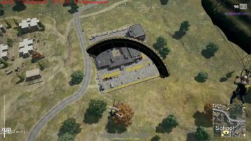 格调：世界第四狙击手 2017-09-16 14点场