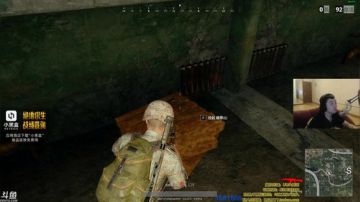 I Jump You Jump... 2017-09-15 20点场