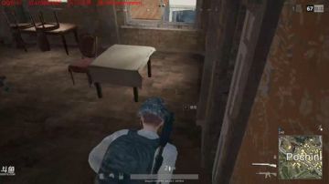 格调：世界第四狙击手 2017-09-16 18点场