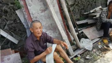 1点开播怼杀人蜂 2017-09-16 12点场