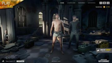 【微笑】我，微笑，坚持了一定能成功吗？ 2017-09-15 12点场