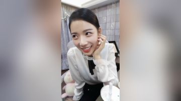 小姨子：说爱我哈 2017-09-16 19点场
