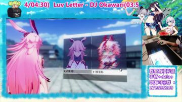 1.8版本测试服の初体验