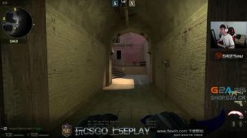 【赖小峰】国服公测，开箱庆贺~ 2017-09-16 16点场