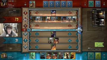 咖喱 - 专业全能主播支持点播 2017-09-15 21点场