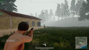 【微笑】我，微笑，坚持了一定能成功吗？ 2017-09-15 14点场