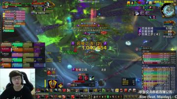 工会活动鸟~ 2017-09-15 21点场